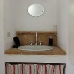 Bed and breakfast Un Giardino Nel Tufo
