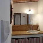 Bed and breakfast Un Giardino Nel Tufo